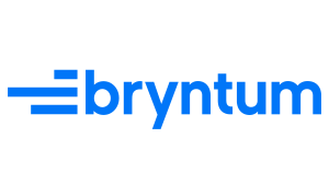 Bryntum
