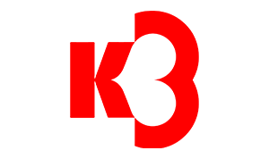 K3