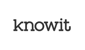 knowit