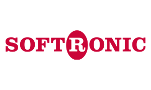 Softronic_330x178